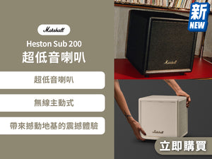 瓷砖缝隙清洁方法，避免刷坏填缝剂