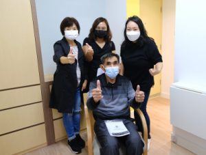 家居用品材质怎么选，结合耐用与打理成本