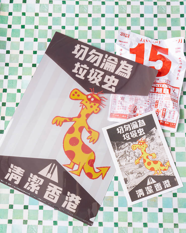 玄关地垫怎么选，关注落尘和清洗