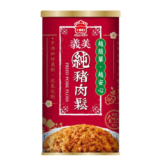 家庭收纳整理流程，从一处开始持续维护 客厅卧室 家庭收纳整理流程