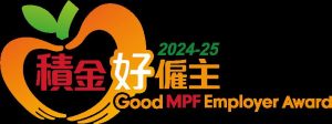 沙发边几怎么选，重视通行宽度
