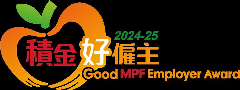 沙发边几怎么选，重视通行宽度 客厅卧室 沙发边几怎么选
