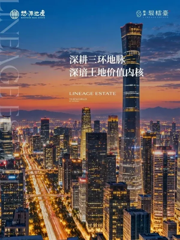 皂盒怎么选，留出沥水通道