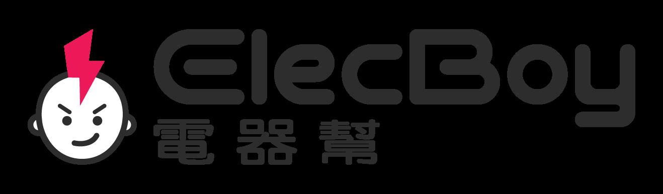 客厅收纳怎么规划，高频物品就近摆放 客厅卧室 客厅收纳怎么规划