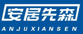 洗漱台收纳方法，把湿区和干区分开
