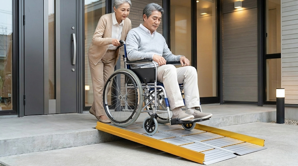 餐具收纳抽屉怎么规划，避免交叉碰撞