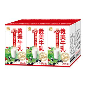 玄关鞋柜怎么选，兼顾深度和通风