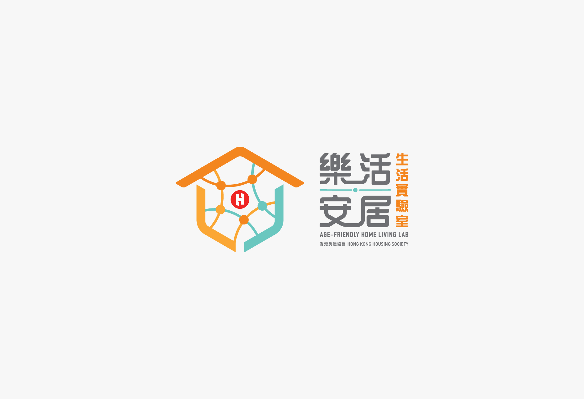 砧板怎么选，比较材质和清洁方式