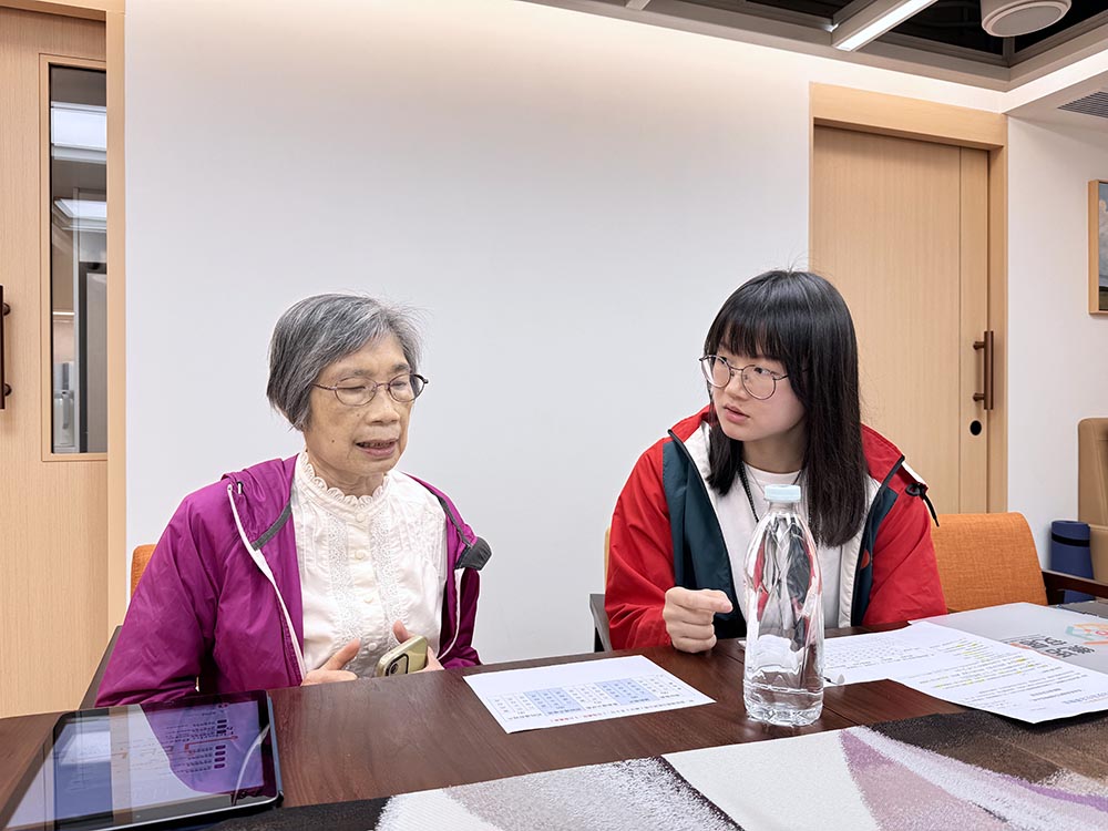 牙刷架怎么选，避免刷头相互接触
