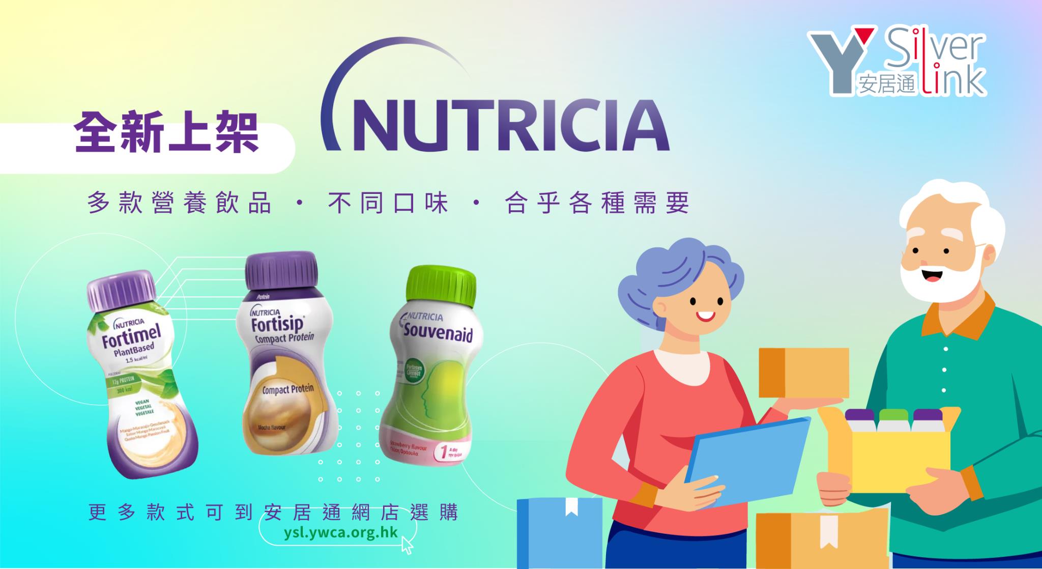 砧板怎么选，比较材质和清洁方式