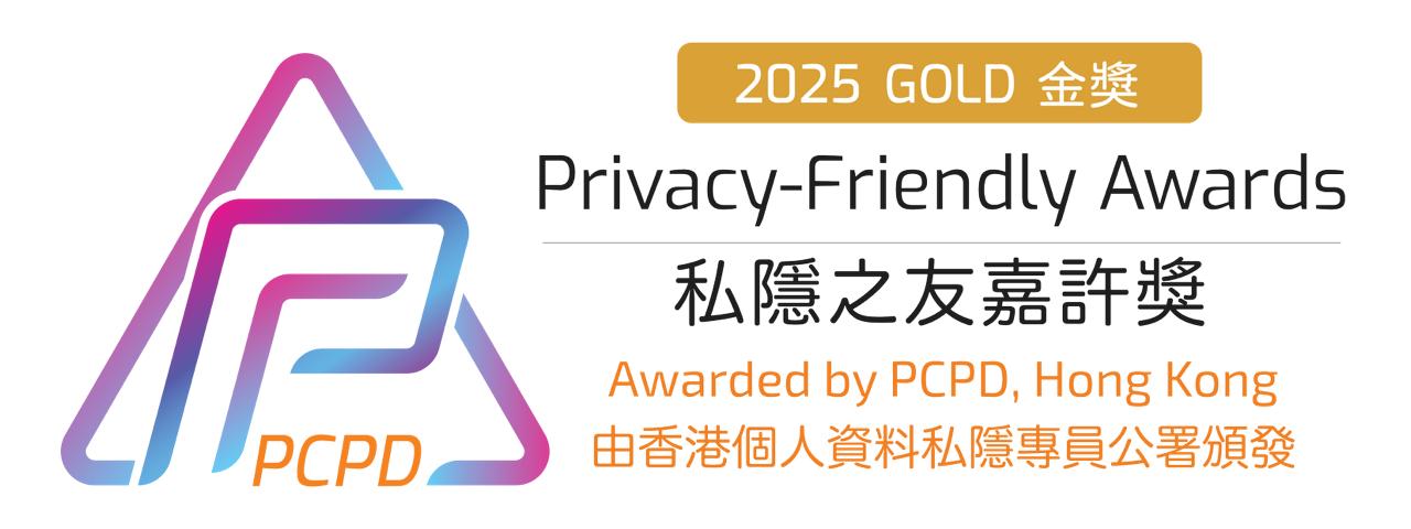 家居用品购买前怎么量尺寸，避免放不下