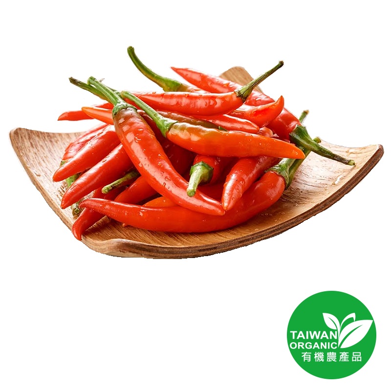 餐具收纳抽屉怎么规划，避免交叉碰撞