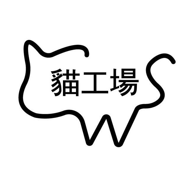 厨房橱柜收纳顺序，按操作动线分区