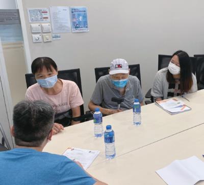 浴室置物架怎么选，避免遮挡排水