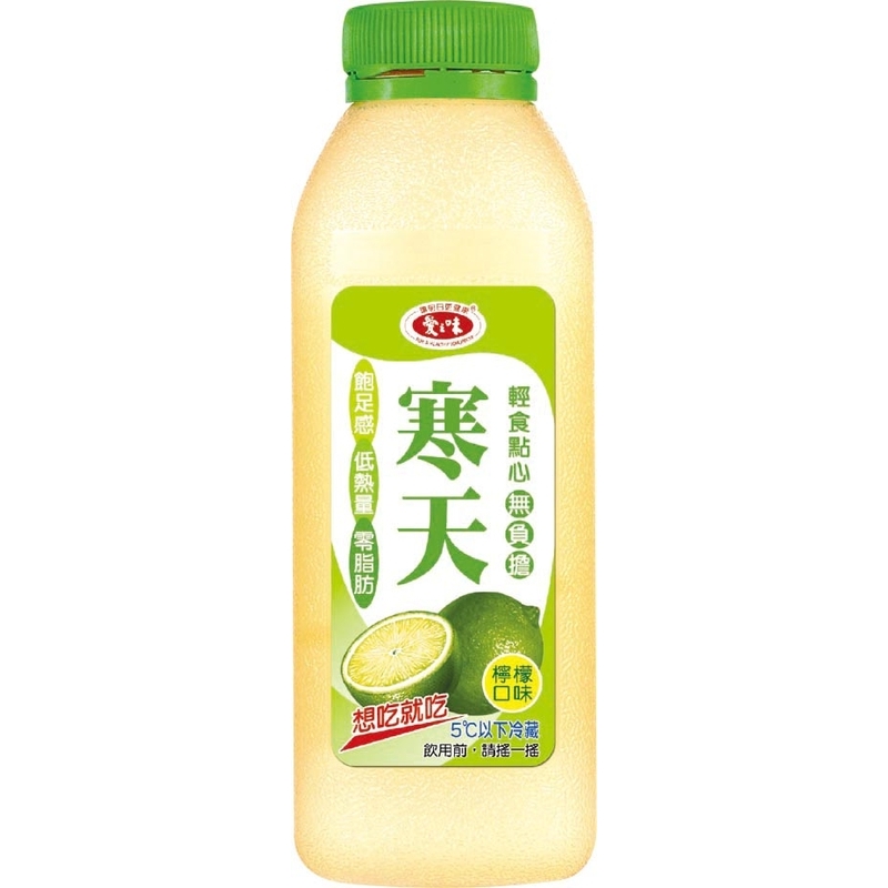 厨房用品日常保养，按接触食物的材料处理