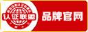 厨房垃圾桶怎么选，按厨余量定容量