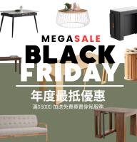 小户型家具布置，先保留通行动线