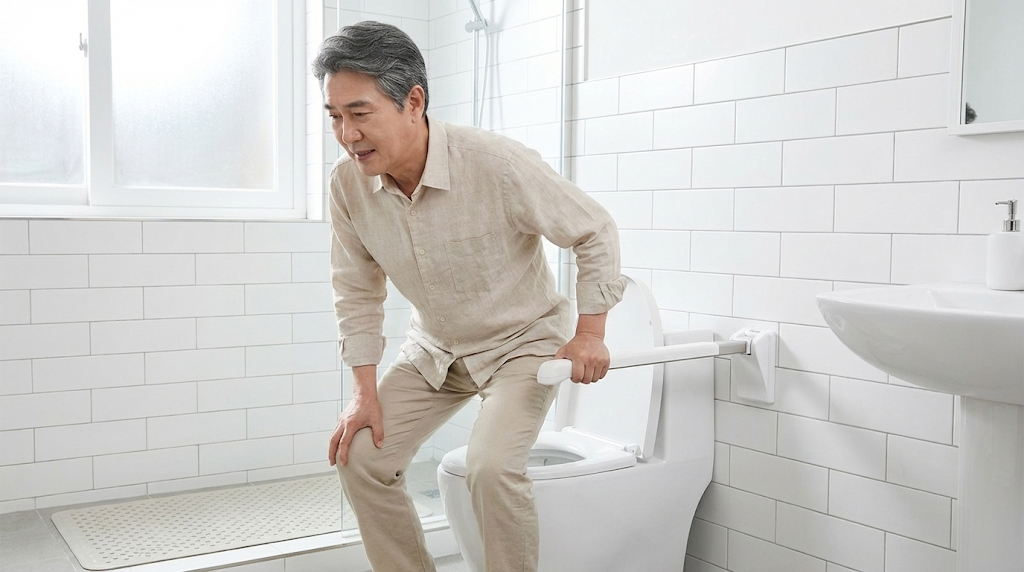 脏衣篮怎么选，兼顾透气和搬运