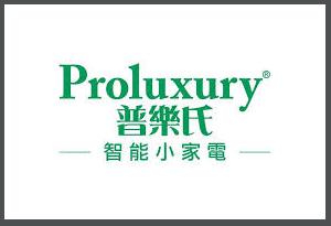家用拖把怎么选，按地面材质和水量决定