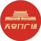 开放式置物架怎么选，注意承重与拿取 家居收纳 开放式置物架怎么选