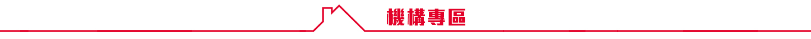 洗漱台收纳方法，把湿区和干区分开 卫生间用品 洗漱台收纳方法