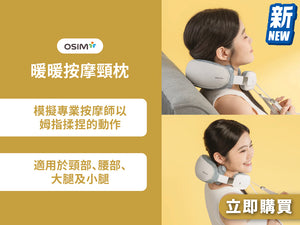 厨房清洁工具分区使用，避免交叉污染 清洁养护 厨房清洁工具分区使用