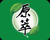 马桶刷怎么选，先考虑清洗和放置